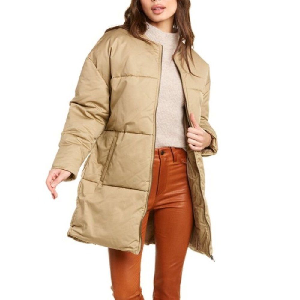 Rebecca Minkoff Sandra Puffer